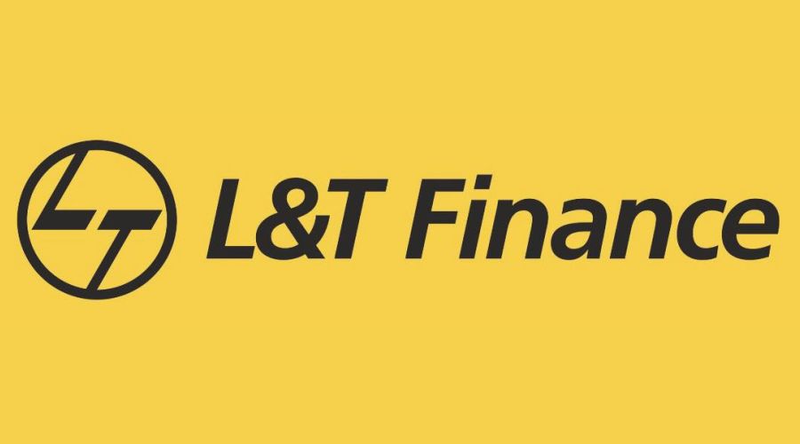 L and T Finance Ltd Q3 FY2026 consolidated net profit at Rs. 738.61 crores